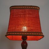 Table lamp, 1970s