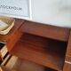 Vintage enfilade 60s - 145 x 43