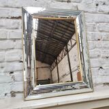 Mirror contour mirror