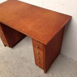 Old craft furniture
