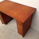 Old craft furniture