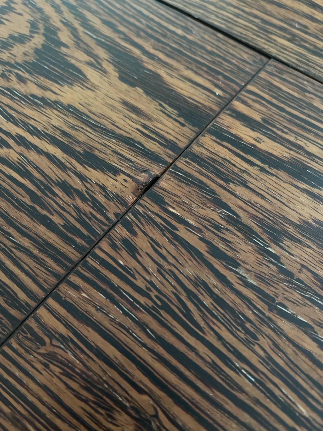 Table à manger par Alfred Hendrickx pour Belform