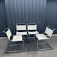 MART STAM CHAISES S 33 ou CANTILEVER ( 4 )