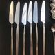 Set couverts Obélisk Erik Herlow