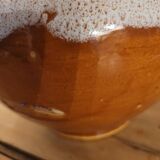 Jug