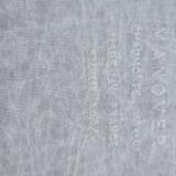 Manover chaumontel serving tray
