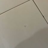 Interlubke dressing table