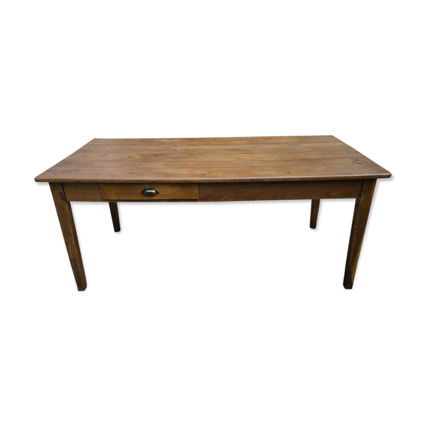 Farm table
