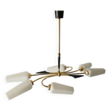 Arlus 1950 vintage suspension