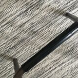 Industrial workshop stab