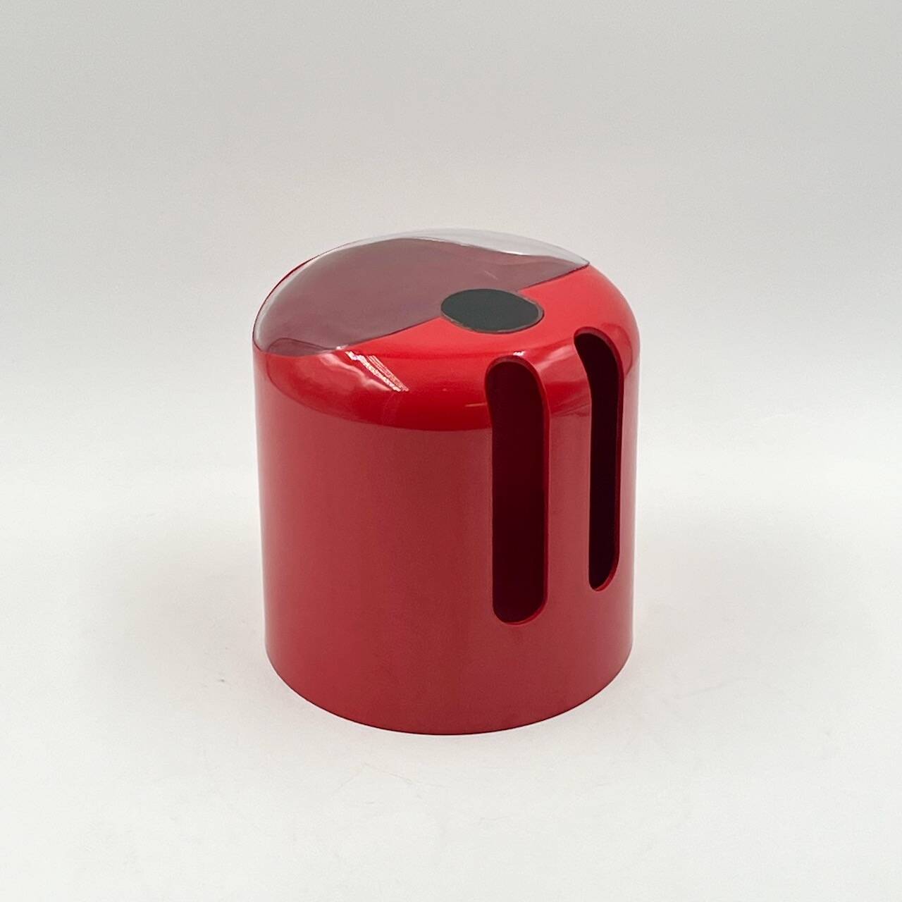 Champagne Bucket by Jean Pierre Vitrac, 1980s