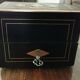 Cellar with odors XIX Napoleon 3 Boulle Box pafums