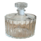 Luigi Bormioli Italy Carafe