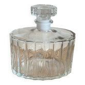Luigi Bormioli Italy Carafe