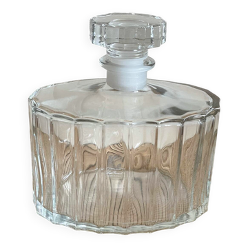 Carafe Italie Luigi Bormioli