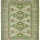 Turkish Vintage Anatolian Rug 229 cm x 280 cm