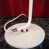Scandinavian Simris desk lamp by Anders Pehrson for Ateljé Lyktan