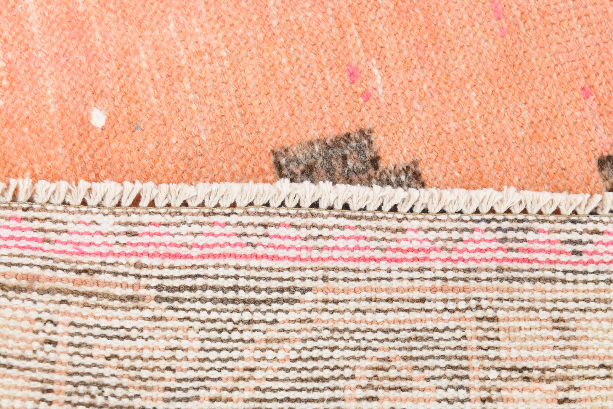 Runner rug,78x411cm