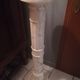 Albatra column