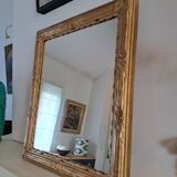 Louis XVI mirror