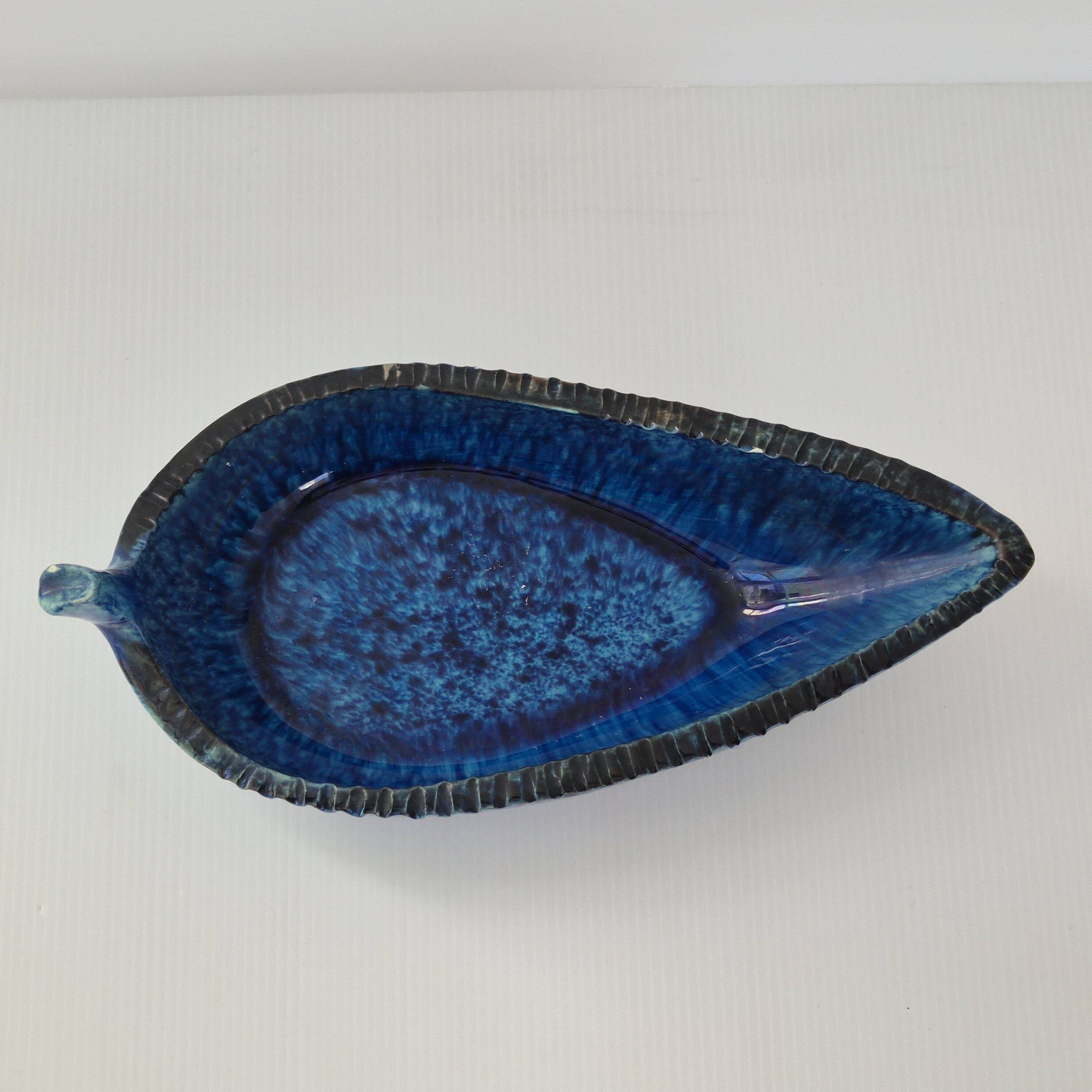 Vide-poche Accolay vintage 1960