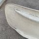 Vintage 1970s Zublena sun lounger poolside sunbathing chair relax seat.