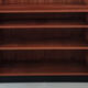 Mid-century library