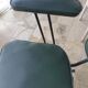Fauteuil de coiffeur
