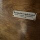 Large Globe Wernicke Bookcase