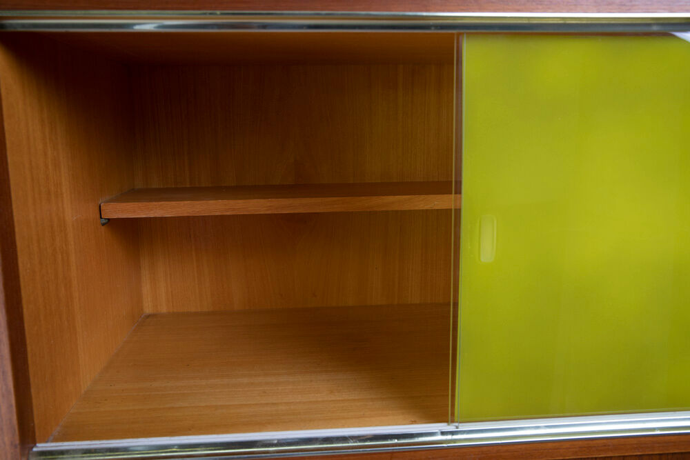 Scandinavian Grand Secretary