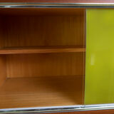 Scandinavian Grand Secretary