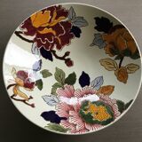 Gien Grand plat Creux