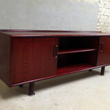 Vintage sideboard 1970