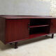 Enfilade vintage 1970