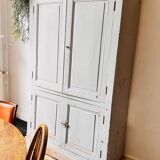 Cupboard
