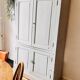 Cupboard