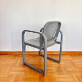 Tatra armchair, Czechoslovakia