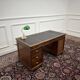 Classic Italian Desk Assi D'asolo