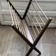 Magazine rack