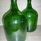 Lady Jeanne Green 5 L 35cm