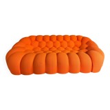Roche Bobois Bubble Sofa