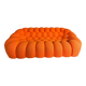 Canapé Bubble Roche Bobois