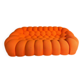 Canapé Bubble Roche Bobois