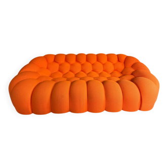 Roche Bobois Bubble Sofa