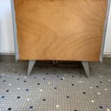 Chest of drawers from the 50s and 60s