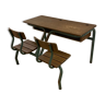 School desk