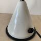 Vintage Italian desk lamp