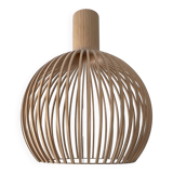 Secto Design pendant light - Octo 4240
