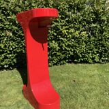Coat rack Rodier Doubroucinskis