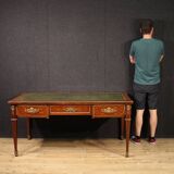 20th Century French Louis XVI Style Writing Desk